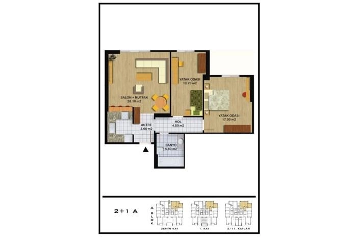floorplan-turkey-i╠Зstanbul-anadolu-kartal-panorama-towers-daire-174211145854.webp