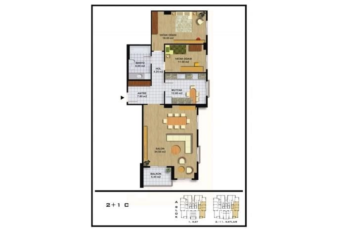 floorplan-turkey-i╠Зstanbul-anadolu-kartal-panorama-towers-daire-174211145956.webp