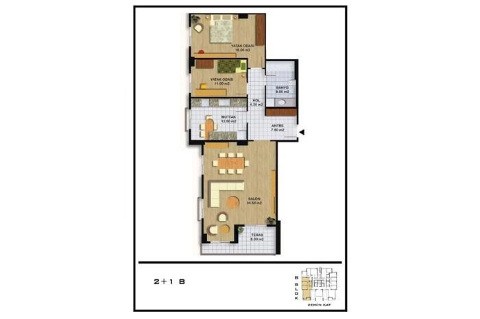 floorplan-turkey-i╠Зstanbul-anadolu-kartal-panorama-towers-daire-174211146058.webp