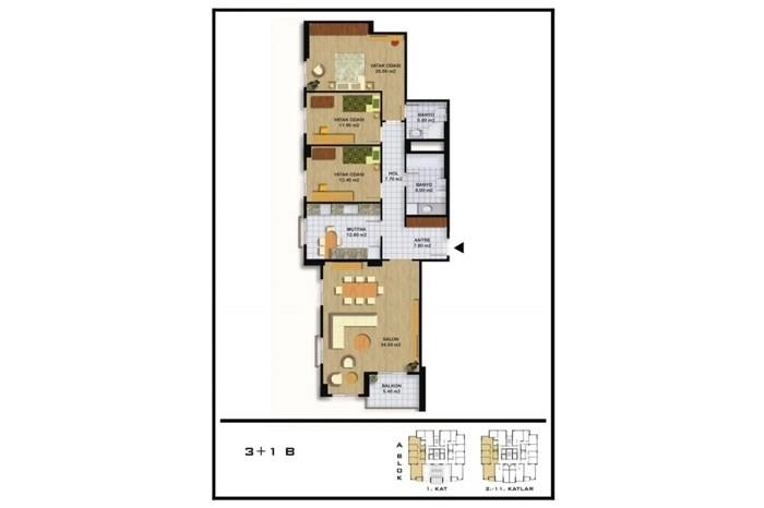 floorplan-turkey-i╠Зstanbul-anadolu-kartal-panorama-towers-daire-174211146161.webp