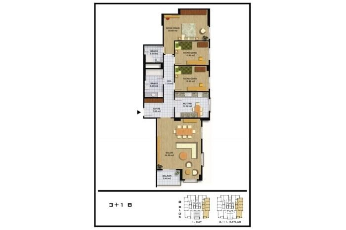 floorplan-turkey-i╠Зstanbul-anadolu-kartal-panorama-towers-daire-174211146163.webp