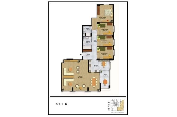 floorplan-turkey-i╠Зstanbul-anadolu-kartal-panorama-towers-daire-174211146266.webp