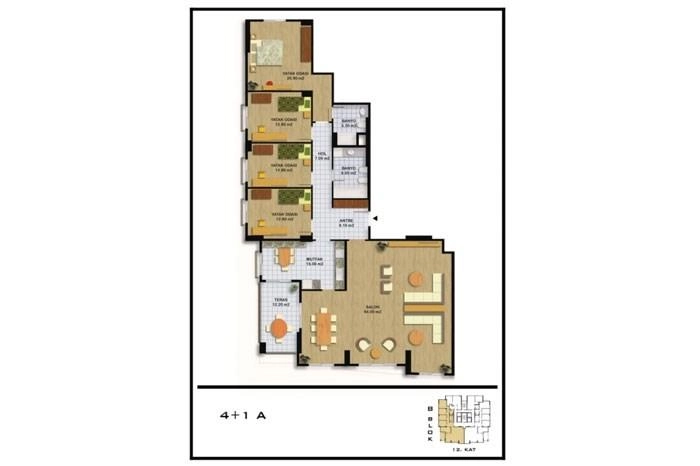 floorplan-turkey-i╠Зstanbul-anadolu-kartal-panorama-towers-daire-174211146368.webp