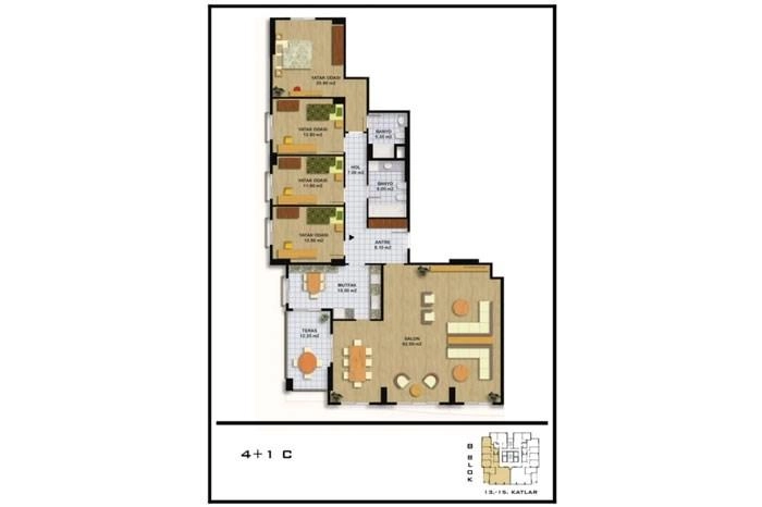 floorplan-turkey-i╠Зstanbul-anadolu-kartal-panorama-towers-daire-174211146470.webp