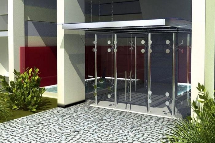 projects_photos