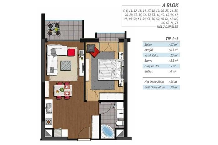 floorplan-turkey-bursa-nilБfer-sertepe-concept-daire-17421114701.webp