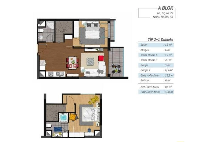 floorplan-turkey-bursa-nilБfer-sertepe-concept-daire-17421114712.webp