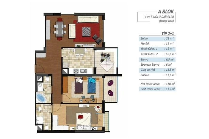 floorplan-turkey-bursa-nilБfer-sertepe-concept-daire-174211147511.webp