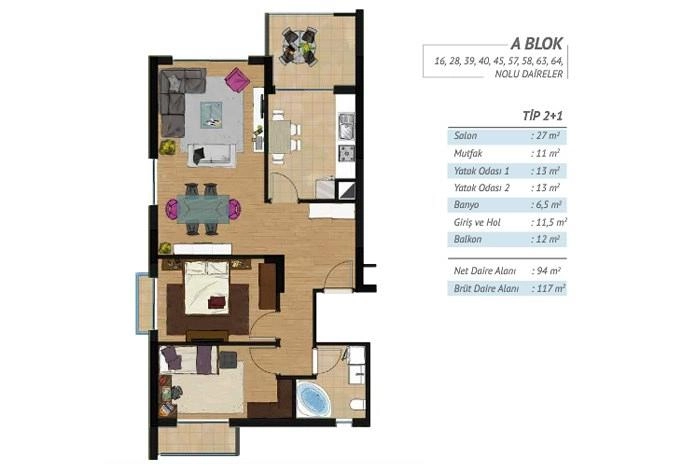 floorplan-turkey-bursa-nilБfer-sertepe-concept-daire-174211147512.webp