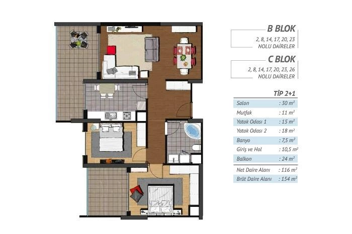 floorplan-turkey-bursa-nilБfer-sertepe-concept-daire-174211147613.webp