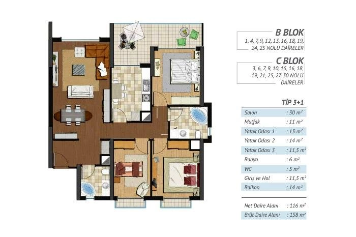 floorplan-turkey-bursa-nilБfer-sertepe-concept-daire-174211147614.webp