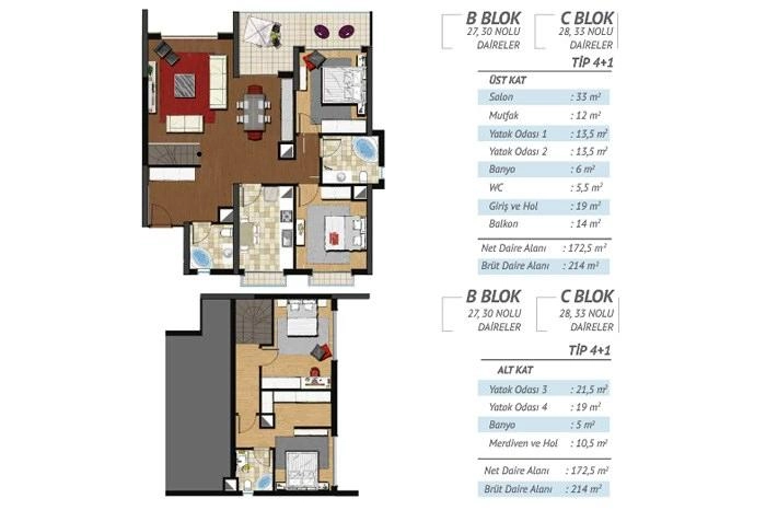 floorplan-turkey-bursa-nilБfer-sertepe-concept-daire-174211147615.webp