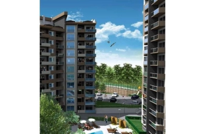project_photos