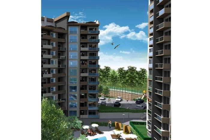 projects_photos
