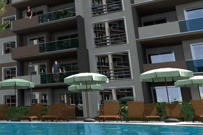 projects_photos