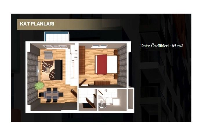 floorplan-turkey-i╠Зstanbul-anadolu-pendik-yayatoria-daire-17421114850.webp