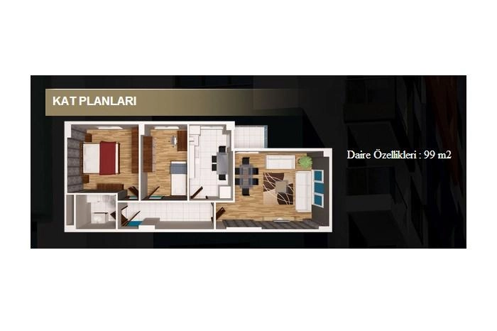floorplan-turkey-i╠Зstanbul-anadolu-pendik-yayatoria-daire-17421114861.webp