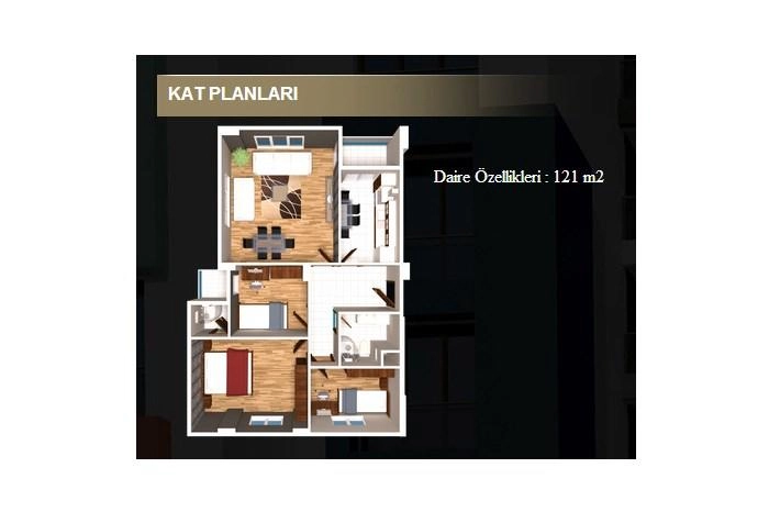 floorplan-turkey-i╠Зstanbul-anadolu-pendik-yayatoria-daire-17421114863.webp