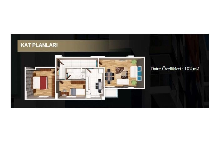 floorplan-turkey-i╠Зstanbul-anadolu-pendik-yayatoria-daire-17421114876.webp