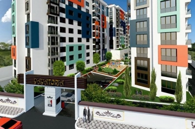 project_photos