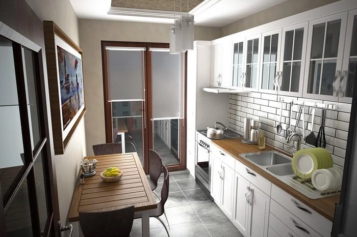 projects_photos
