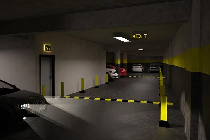 projects_photos