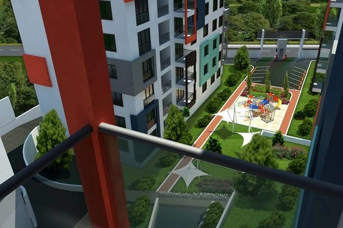 projects_photos