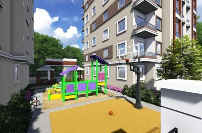 project_photos