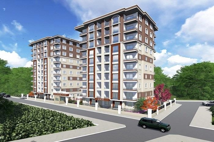 projects_photos