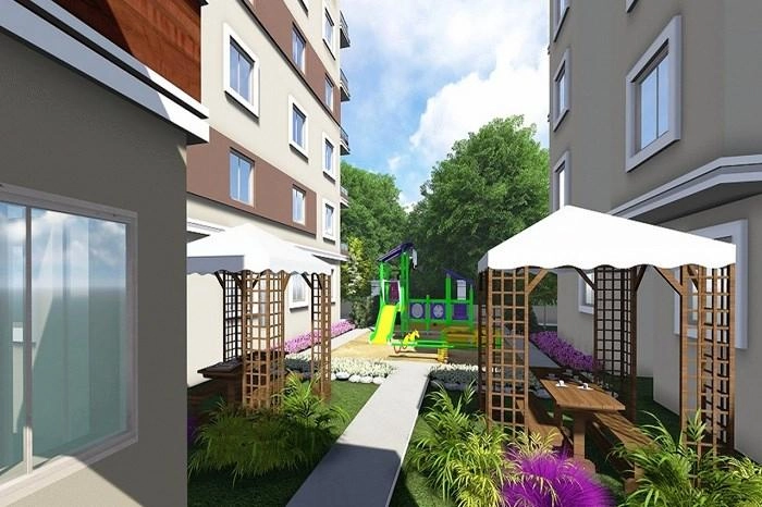 projects_photos