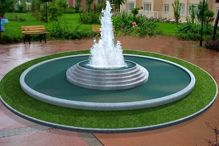 projects_photos