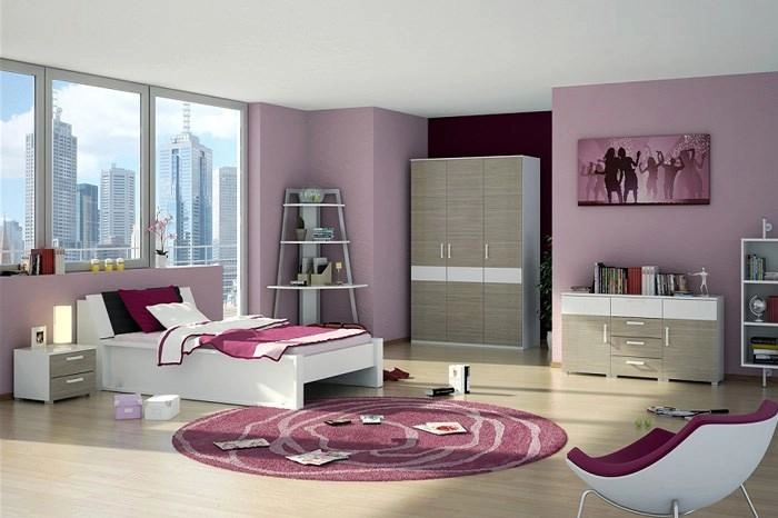 projects_photos