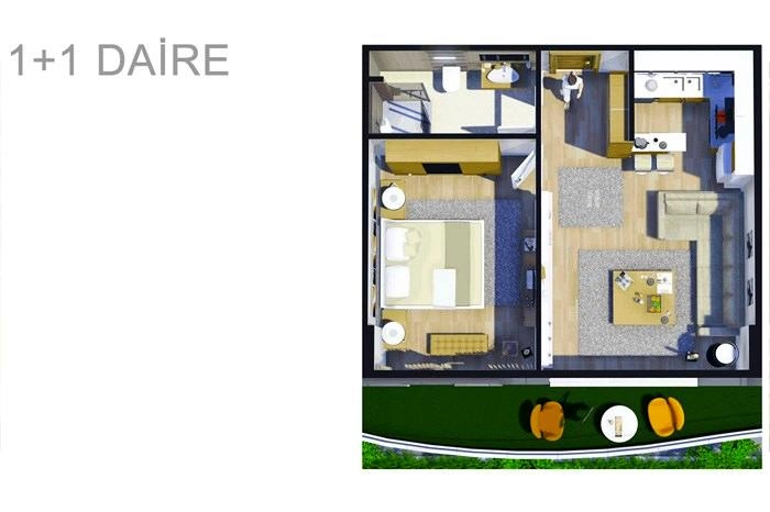 floorplan-turkey-i╠Зstanbul-anadolu-kurtk├╢y-ayport-residence-ev-ofis-17421115433.webp