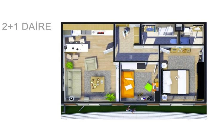 floorplan-turkey-i╠Зstanbul-anadolu-kurtk├╢y-ayport-residence-ev-ofis-17421115444.webp