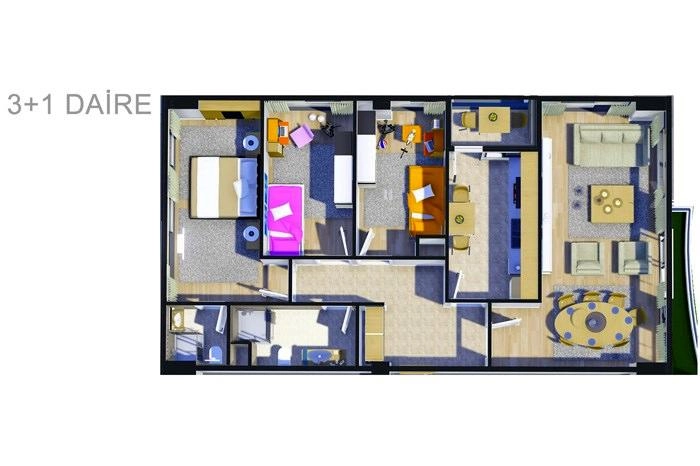 floorplan-turkey-i╠Зstanbul-anadolu-kurtk├╢y-ayport-residence-ev-ofis-17421115445.webp