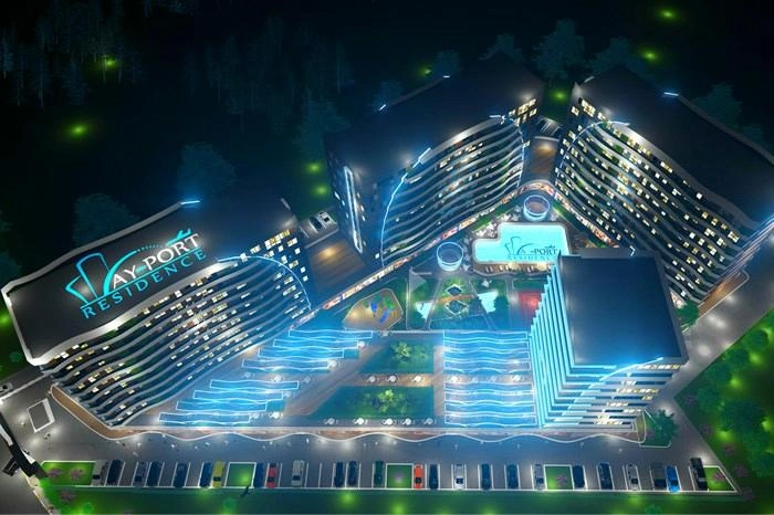 projects_photos