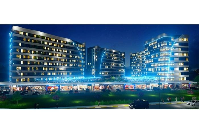 projects_photos