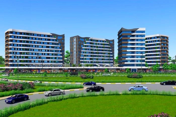 projects_photos