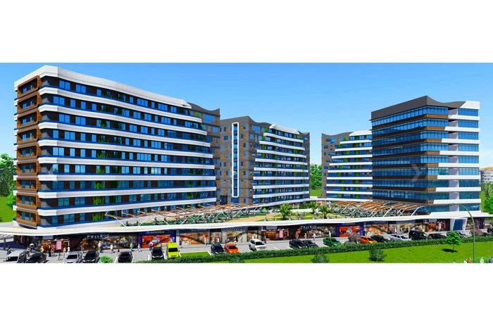 projects_photos