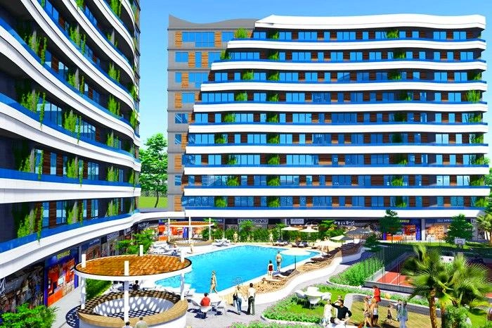 projects_photos