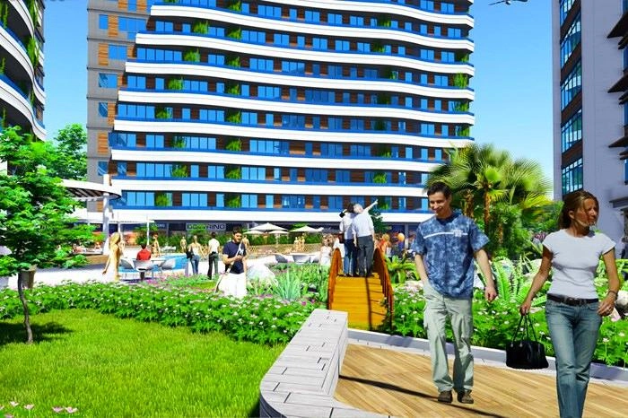 projects_photos