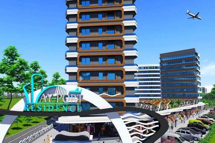 projects_photos