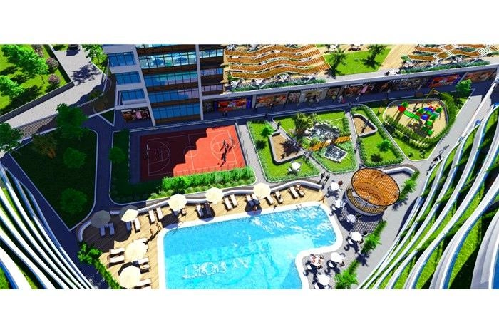 projects_photos
