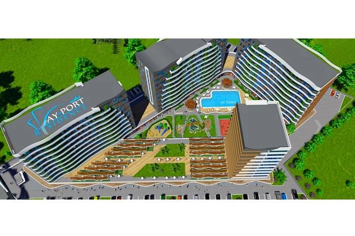 projects_photos