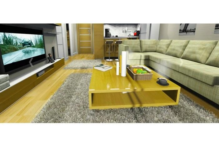 projects_photos