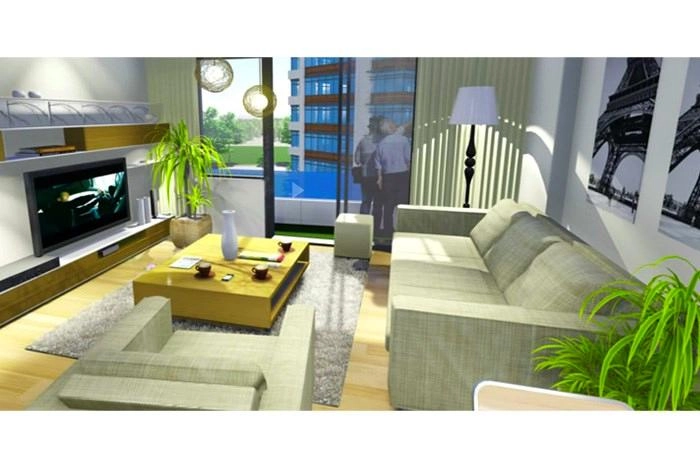 projects_photos