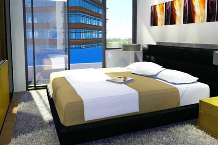 projects_photos