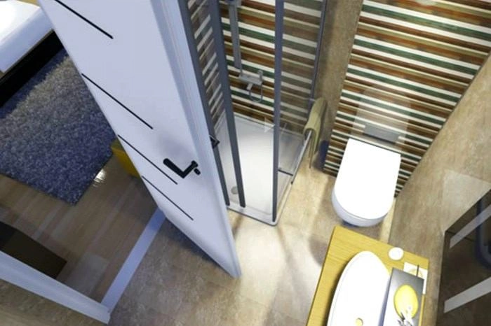 projects_photos