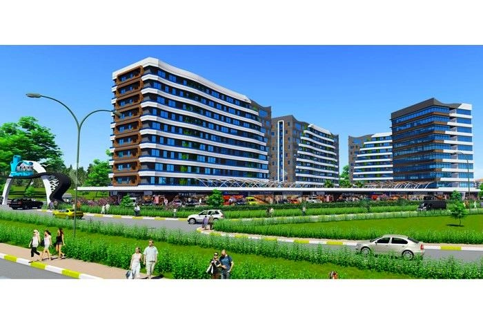projects_photos