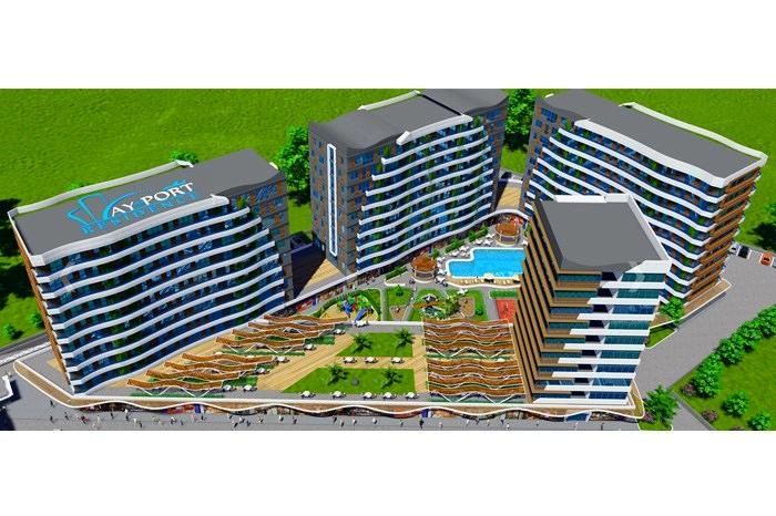 projects_photos